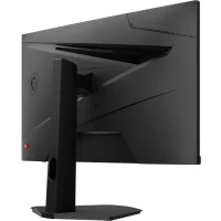Игровой монитор MSI G244F E2 фото 6